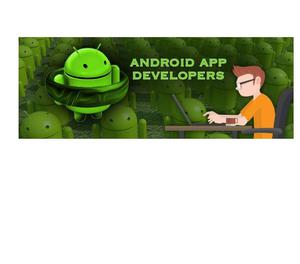 Android App Development Company India Delhi