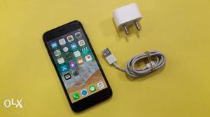 Apple Iphone Gb Inbuilt Exchange Available