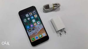 Cash Or Exchange Iphone 6 Inbuilt 16Gb Device And