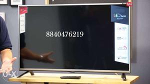 Curve led tv offer 65 inch led tv 4k smart android only