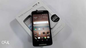 Exchange Or Cash Htc 828 Dual sim 4g Dont chat