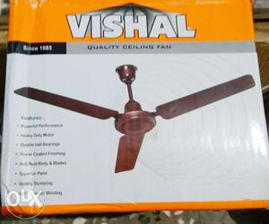 Fan and Gas Stove seal pack che no use banne sathe