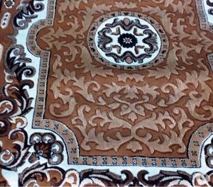 Floor carpet Alappuzha