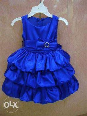 Frock for kids