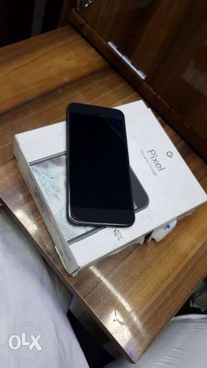 Google Pixel 32gb in excellent condition very
