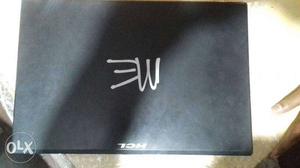 Hcl Laptop In Good Condition