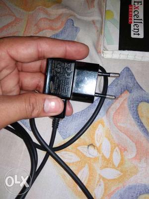 I sell my samsung adapter vry good condition