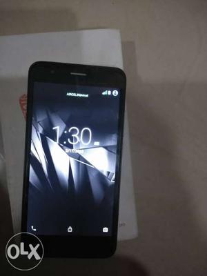 I want to sell my Micromax Canvas pro dual SIM