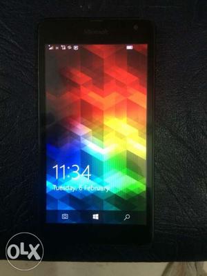 I want to sell my Micromax lumiya 353 with bill