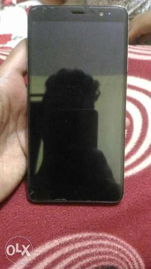 I want to sell or exchange my redmi Note 3