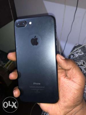 IPhone 7 Plus.. 128 gb.. 11 months old..