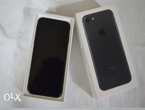Iphone gb for sale Condition - next to