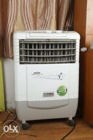 KenStar Air Cooler