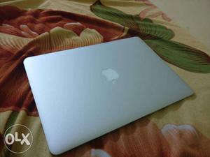 Laptop MacBook