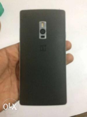 One Plus 2 Very good condition,Good Camera,