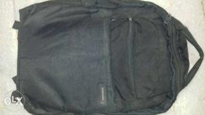 Original Samsung laptop bag. fixed price