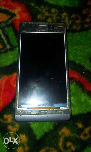 Phone for sell