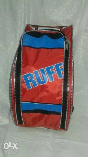 Sale Gift Jr. KG School Bag, fixed price