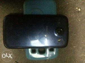 Samsung Galaxy Core full Neet condition only one