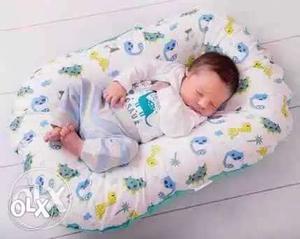 Toddle pod is very useful for babies till 3