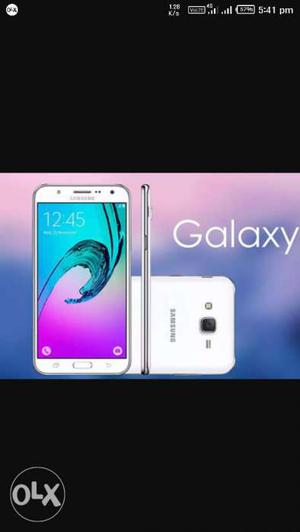 WOOW best price for samsung j7 max 4gb ram... only 3 months