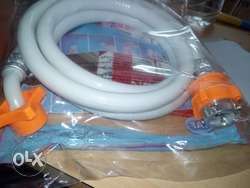 Washing machine water inlet hous top load and