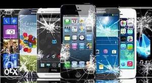 We Buy Dead,Damage,Broken All Types of Mobile.Only 4G Mobile