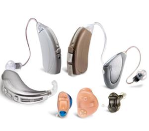 Widex - Best Digital Hearing Aids | Latest Hearing Aids