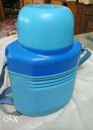1.5 liter water slipper bottle for immediate sell
