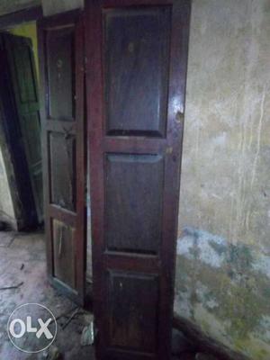 1:door- Rs/