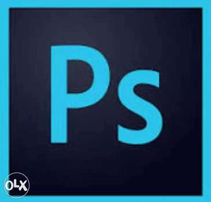 Adobe Photoshop CC  Aftereffects CC 