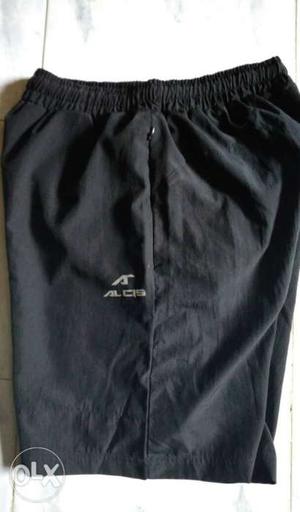 Alcis shorts Size S (30) fixed price