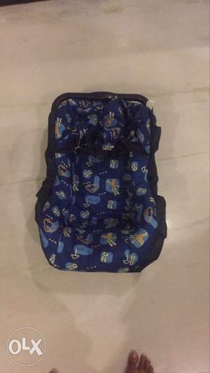 Baby Carry cot for sale