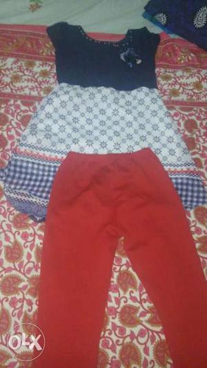 Kids dresses start from Rs 50 at wholesale rate,6