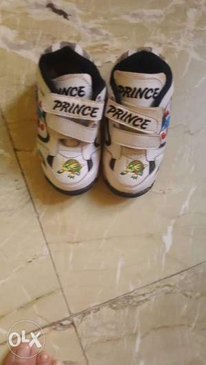 Kids shoes kuwait imported 1 2 age