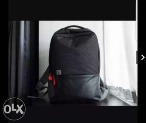 One Plus Backpack(New)