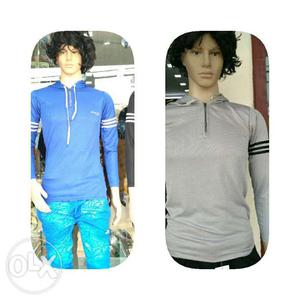 Sports t shirt M size only