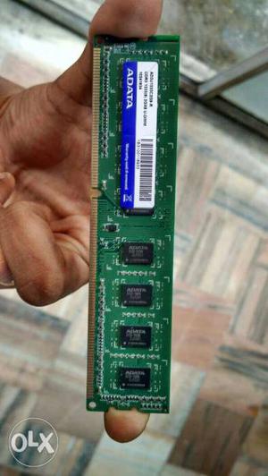 Adata 2gb DDR3 Ram