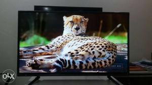 Brand New Imported 32" Android Smart Full HD Led Tv