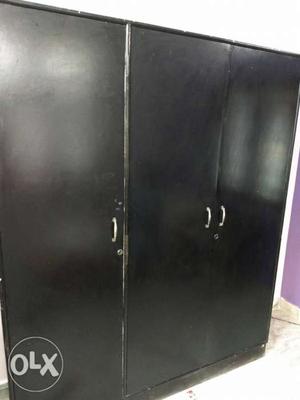 Cupboard for sale... price slightly negotiable