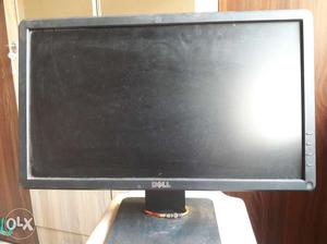 Dell Lcd Monitor Piano Panel - Ehf, New