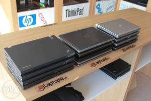 HP / Dell /Lenovo Wholesale Price / Second Laptop