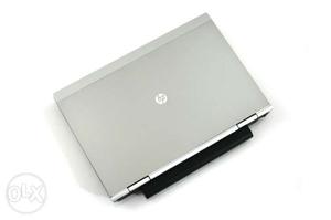 HP p, I5 3th Gen, 4gb Ram, 320gb, 12.5 screen Laptop