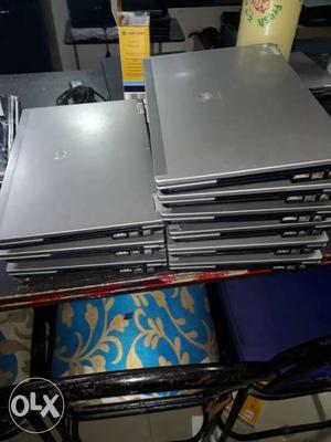 Hp i5 laptop sell Ram 4gb hard Disk 250gb call