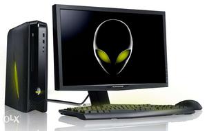 Low cost Good config Desktops /- only MICRO SYSTEM