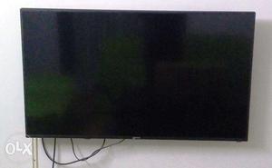 Micromax 50BFHD 127cm (50 inches) Full HD LED TV - good