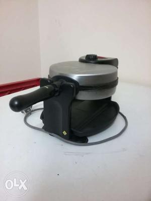 New imported belgium waffle makers for sale.
