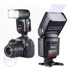 Nikon DCamera- WITHmm+mm+NIKKOR 35 mm +FLASH