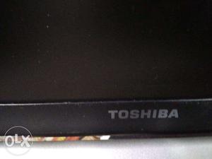 Toshiba Portege R500 Laptop
