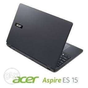 Wanted acer laptop charger es